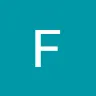 Fatih Permana