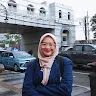 Aliyah Nailatur Rahmah