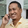 kurniawan abuwijdan
