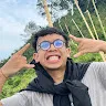 Arfi Pandu Dinata
