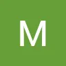 Munadikh _