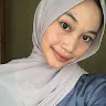 Zaskia Naura Adilia Putri