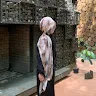 nada nazzala