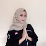 Khalda Luqyana