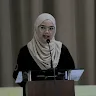 Fathiyah Khairiyah