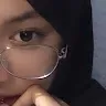 Fayyaza Jasmine Chelsea Kuncara