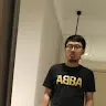 Ferdi Febiansyah Djunaedi