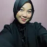 Naimatus Sa'diyyah