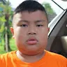 Arthemius Rafael saputra