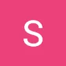 Shane nabila Slavynovic