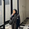 Seli Siti Amaliah Putri