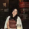 Rury Nur Asyifaa