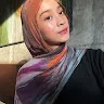Aulira Raitami
