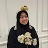 Eva Alawiah