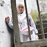 Malia Nur Alifa