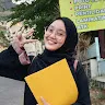 Shakira Putri Anisa