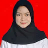 Izzatul Syahiidah Nuraini
