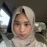 Seyshara Azizah Salima