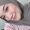 Mudhia Sakina