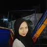 Indah Salsabila