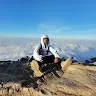M Azfa Nur Fahmi