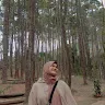 Nurul Aini