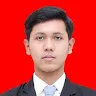 Muhamad Hafiatul Annur