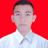 Randa