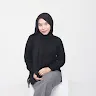 carissa syarafina08