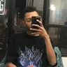 Aqil Atharibdm