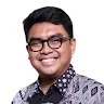 Adif Rachmat Nugraha