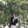 Nailah Qurratul Aini