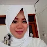 Elfira Pusparani