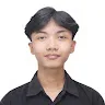 Muhammad Kamal Natanegara