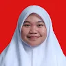 Nadya Maghfiroh Noor Diswa