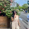 Astuti Nayara Aulia Putri