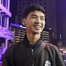 Rendi Priatna