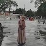 siffa nurfauziah