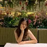 Keisya Felisiya