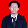 Yayang Nanda Budiman