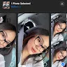 Nabila Putri