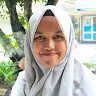 Ismayati Akmaliya