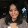 Putriana Basar