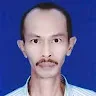 Vito Prasetyo