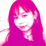 Jelita Maheswari