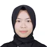 Aldita Andiani Rahayu