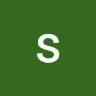 Sulistianingsih