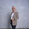 Nurfarahim Sugih Lestari