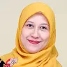 Indra Utami