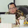 Mahi M. Hkikmat